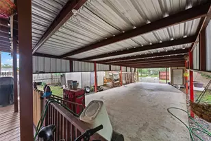 1725 Summer Ave, Waco, TX 76708 - Photo 13