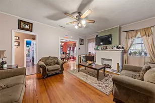 1725 Summer Ave, Waco, TX 76708 - Photo 3
