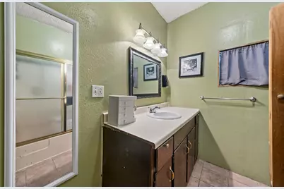 1725 Summer Avenue, Waco, TX 76708 - Photo 9