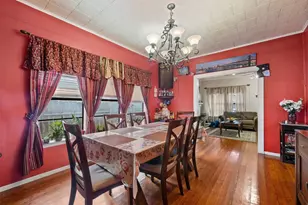 1725 Summer Ave, Waco, TX 76708 - Photo 5
