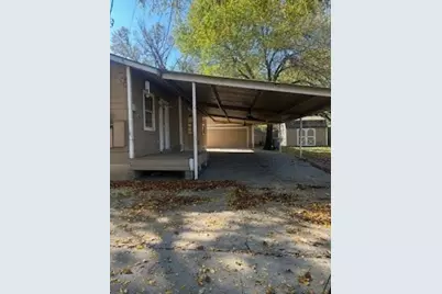 2631 Mike Street, Dallas, TX 75212 - Photo 3