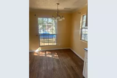 2631 Mike Street, Dallas, TX 75212 - Photo 5