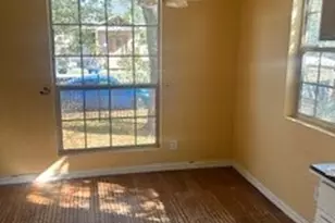 2631 Mike St, Dallas, TX 75212 - Photo 5
