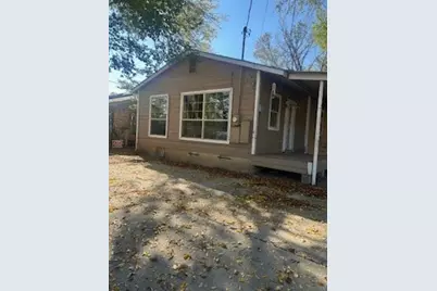 2631 Mike Street, Dallas, TX 75212 - Photo 1