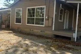 2631 Mike St, Dallas, TX 75212 - Photo 1