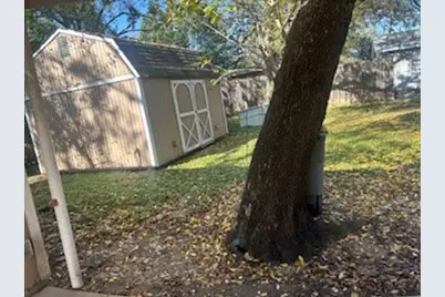 2631 Mike Street, Dallas, TX 75212 - Photo 21