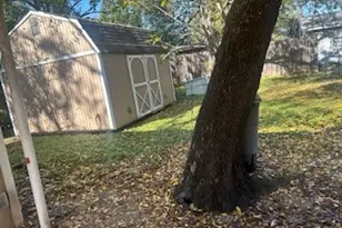 2631 Mike St, Dallas, TX 75212 - Photo 21