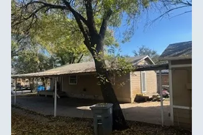 2631 Mike Street, Dallas, TX 75212 - Photo 19