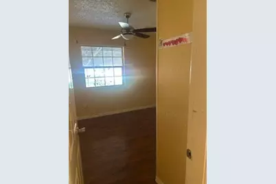 2631 Mike Street, Dallas, TX 75212 - Photo 17