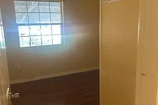 2631 Mike St, Dallas, TX 75212 - Photo 17