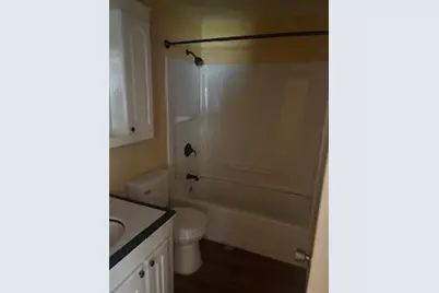 2631 Mike Street, Dallas, TX 75212 - Photo 11