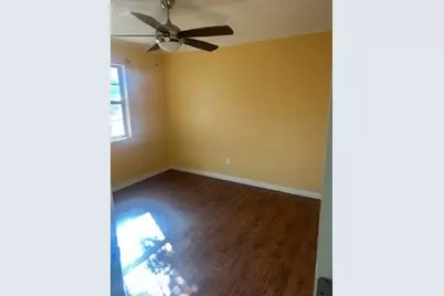 2631 Mike Street, Dallas, TX 75212 - Photo 15