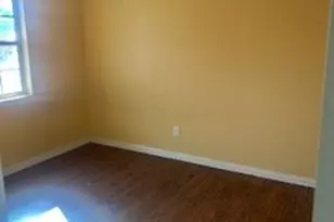 2631 Mike St, Dallas, TX 75212 - Photo 15