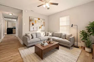 1201 E 3rd Ave, Corsicana, TX 75110 - Photo 3