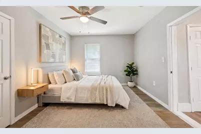 1201 E 3rd Avenue, Corsicana, TX 75110 - Photo 5