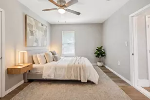 1201 E 3rd Ave, Corsicana, TX 75110 - Photo 5