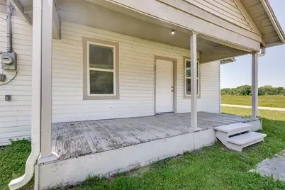 1201 E 3rd Avenue, Corsicana, TX 75110 - Photo 7