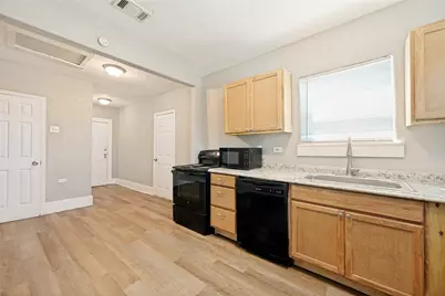 1201 E 3rd Avenue, Corsicana, TX 75110 - Photo 13