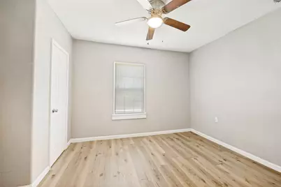 1201 E 3rd Avenue, Corsicana, TX 75110 - Photo 19