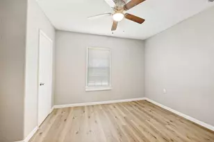 1201 E 3rd Ave, Corsicana, TX 75110 - Photo 19