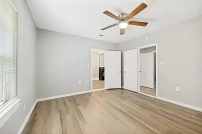 1201 E 3rd Avenue, Corsicana, TX 75110 - Photo 21