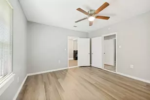 1201 E 3rd Ave, Corsicana, TX 75110 - Photo 21