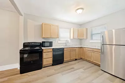 1201 E 3rd Avenue, Corsicana, TX 75110 - Photo 11