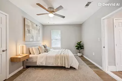 1201 E 3rd Avenue, Corsicana, TX 75110 - Photo 5
