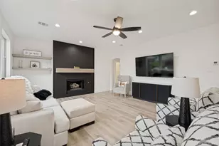 2416 Campfire Ln, Frisco, TX 75033 - Photo 9