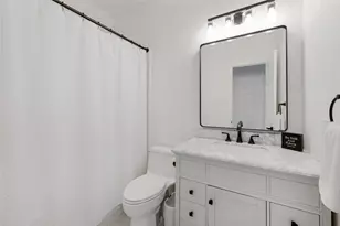 2416 Campfire Ln, Frisco, TX 75033 - Photo 21