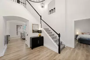 2416 Campfire Ln, Frisco, TX 75033 - Photo 5