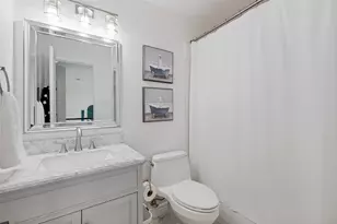 2416 Campfire Ln, Frisco, TX 75033 - Photo 19