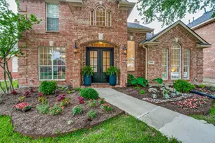 2416 Campfire Ln, Frisco, TX 75033 - Photo 3