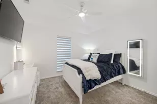 2416 Campfire Ln, Frisco, TX 75033 - Photo 17