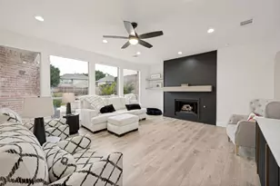 2416 Campfire Ln, Frisco, TX 75033 - Photo 7
