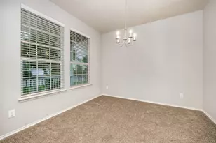 930 Foxgrove Ln, Providence Village, TX 76227 - Photo 5
