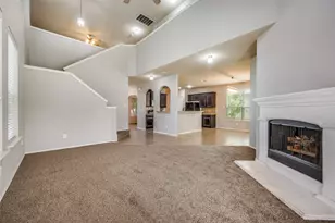 930 Foxgrove Ln, Providence Village, TX 76227 - Photo 9