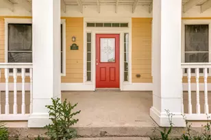 930 Foxgrove Ln, Providence Village, TX 76227 - Photo 3