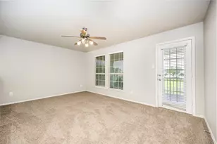 930 Foxgrove Ln, Providence Village, TX 76227 - Photo 21