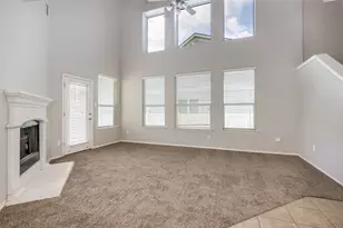 930 Foxgrove Ln, Providence Village, TX 76227 - Photo 7