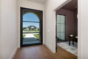 113 Ambrosia Ln, Heath, TX 75032 - Photo 3