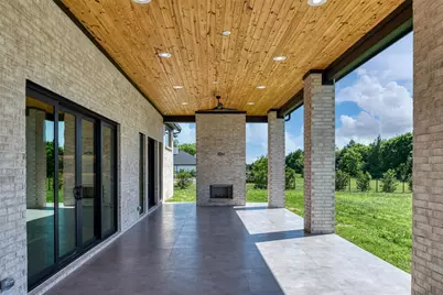113 Ambrosia Lane, Heath, TX 75032 - Photo 37