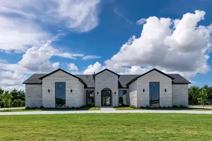 113 Ambrosia Ln, Heath, TX 75032 - Photo 1