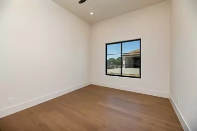 113 Ambrosia Lane, Heath, TX 75032 - Photo 25