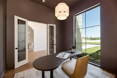 113 Ambrosia Lane, Heath, TX 75032 - Photo 5