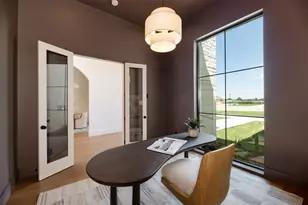 113 Ambrosia Ln, Heath, TX 75032 - Photo 5