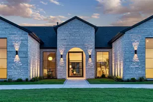 113 Ambrosia Ln, Heath, TX 75032 - Photo 3