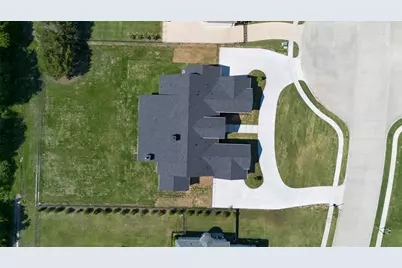 113 Ambrosia Lane, Heath, TX 75032 - Photo 39