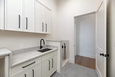 113 Ambrosia Lane, Heath, TX 75032 - Photo 21