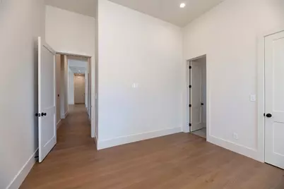113 Ambrosia Lane, Heath, TX 75032 - Photo 23